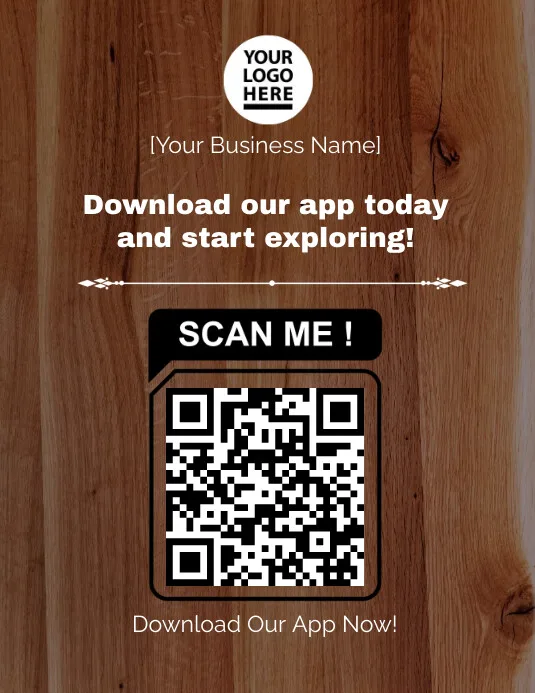 博彩论坛APP下载二维码