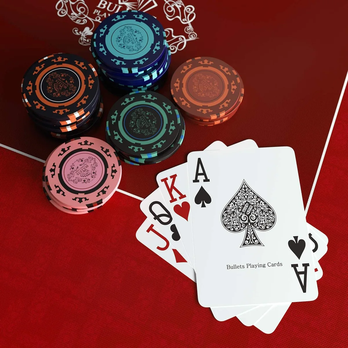 博彩论坛体育投注实战 - 滚球盘口盈利技巧