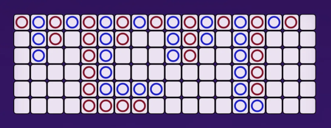 博彩论坛百家乐路单走势图 - 珠盘路大路大眼仔路分析