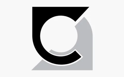 澳门博彩监察协调局DICJ官方认证标志 - 博彩论坛持牌运营