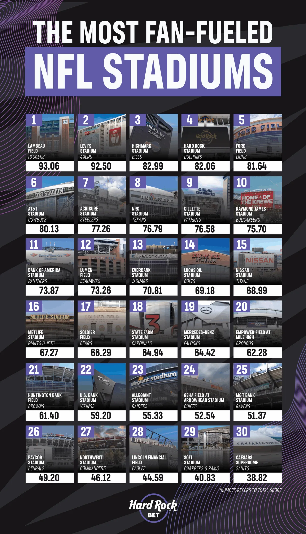 博彩论坛体育投注 - 全球赛事竞猜